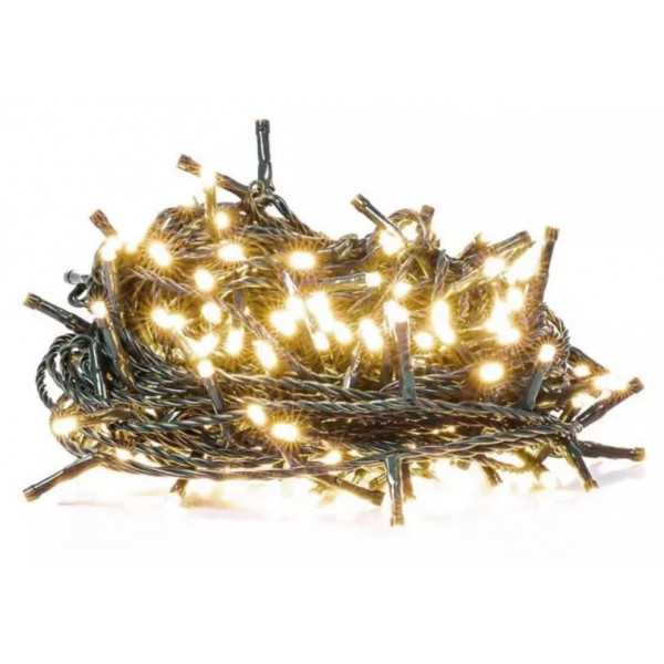 Svietidlo 630-21-LED WW 40M