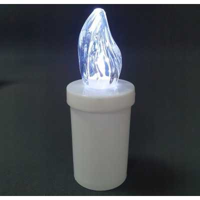 Svietidlo 4-20-WLC CW 4-15-WLC CW