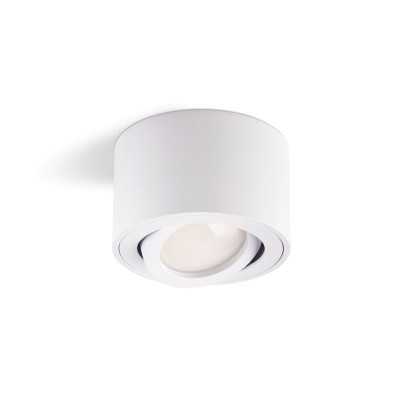 Svietidlo OH36-S WHITE