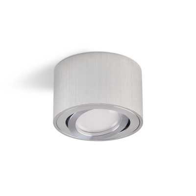 Svietidlo OH36-S CHR