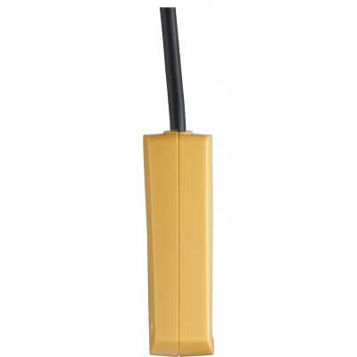 Wiha Tester zásuvek 230 V AC, CAT II (45220)