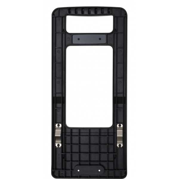 Wiha Vyťahovacie madlo a stupienok pre kufor na náradie XXL III 32 mm (44568)