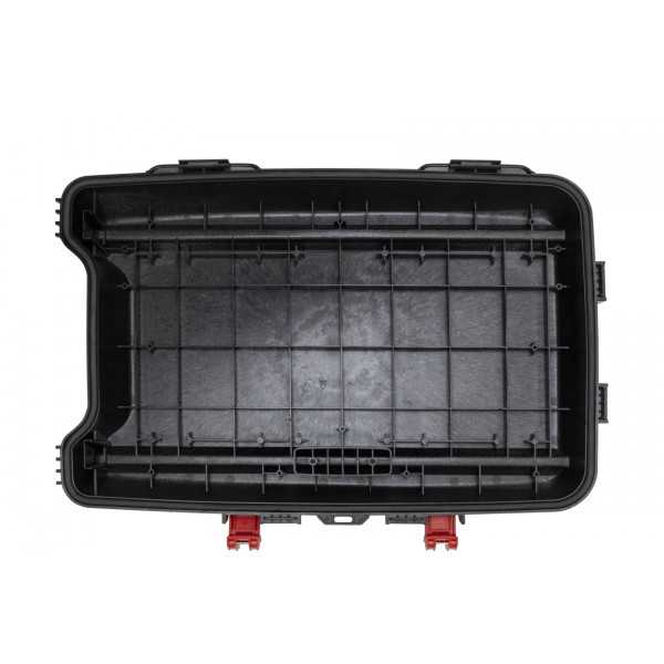 Wiha Veko na kufor na náradie XXL III 70 mm (44854)