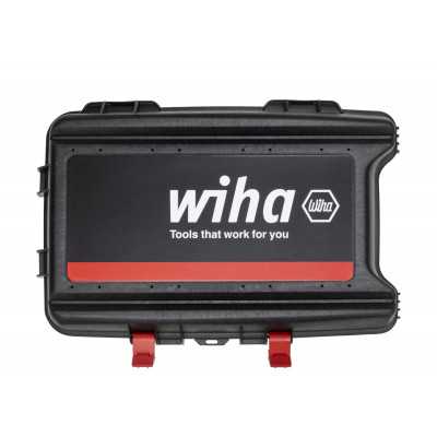 wiha_44854