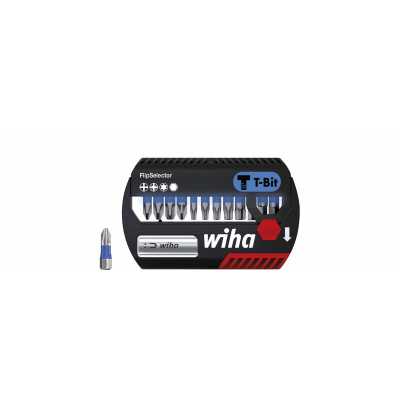 wiha_41826