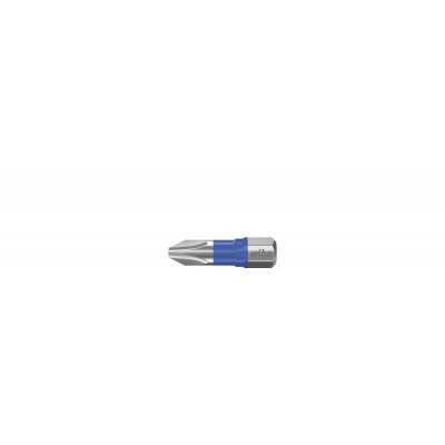 wiha_41600 wiha_41600