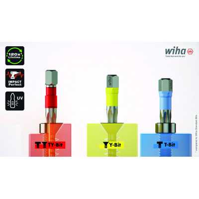 wiha_41603