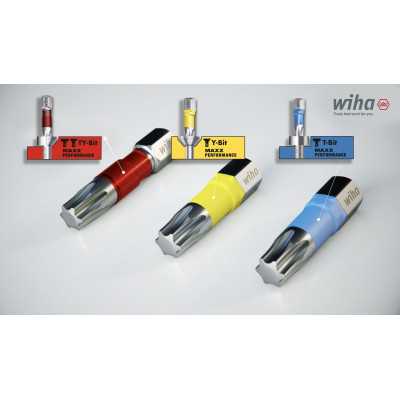 wiha_41603