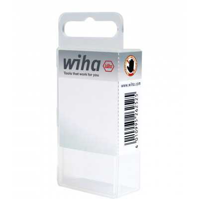 wiha_36086