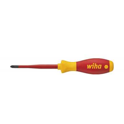 wiha_35393 wiha_35393