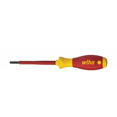 wiha_03761