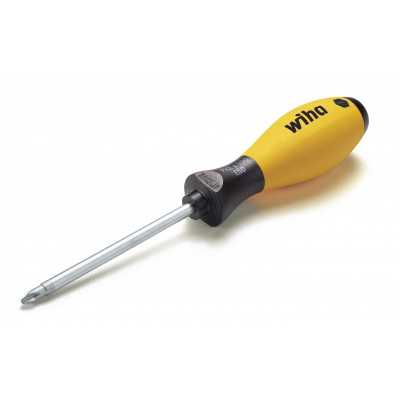 wiha_27147 wiha_27147