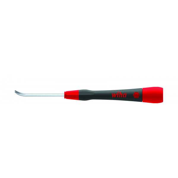 Wiha Vyhazovač PicoFinish 1 mm, 3.5 mm, 150 mm (42507)