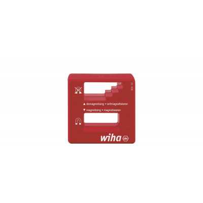 wiha_02568 wiha_02568