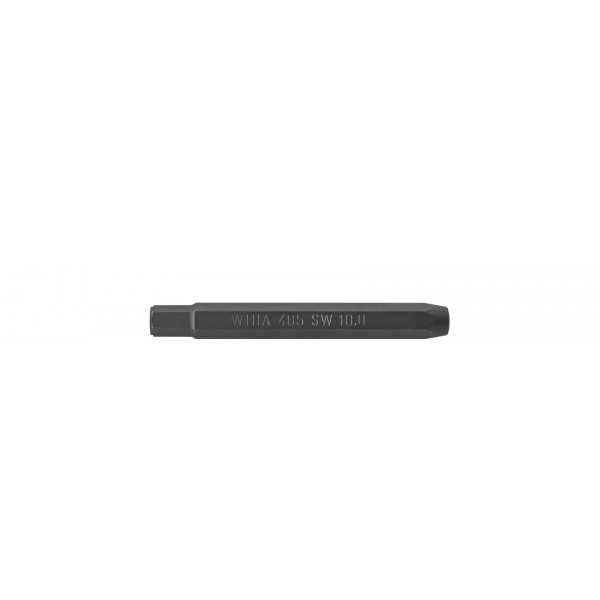 Wiha Vytahovák šroubů 10.0 mm (03854)