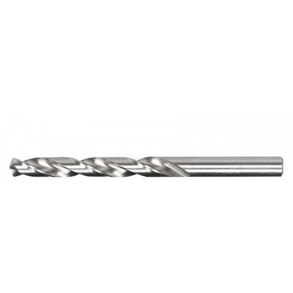 Wiha Vrták na vytahování šroubů 4.5 mm (06728)