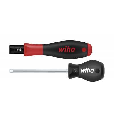 wiha_36849 wiha_36849