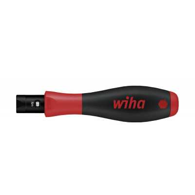 wiha_36849 wiha_36849