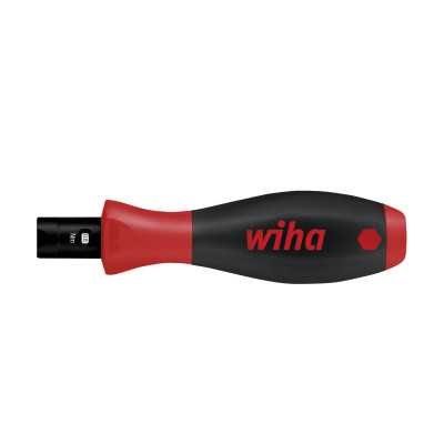 wiha_36849 wiha_36849