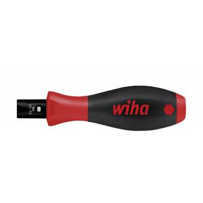 wiha_36849 wiha_36849