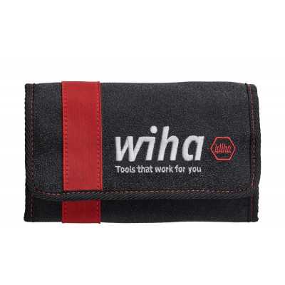 wiha_36068