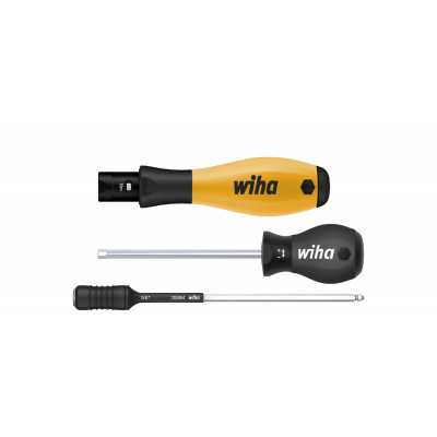 wiha_30495 wiha_30495