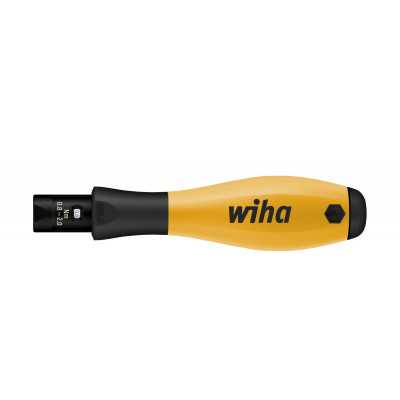 wiha_30495 wiha_30495