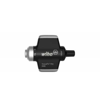 wiha_38617
