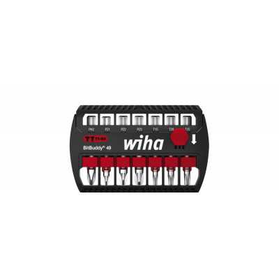 wiha_42116