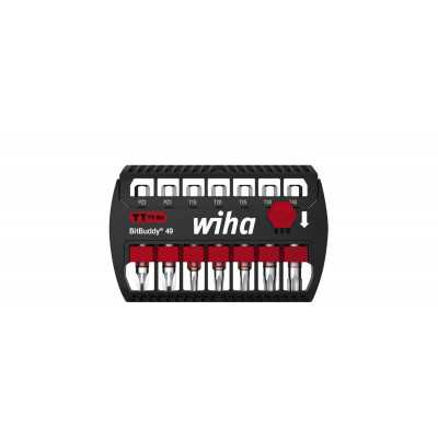 wiha_42118 wiha_42118
