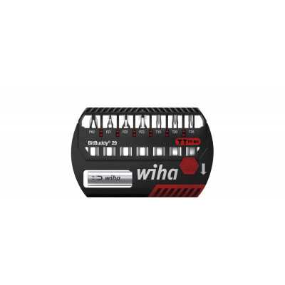 wiha_42137