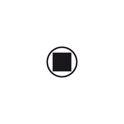 wiha_06638 wiha_06638