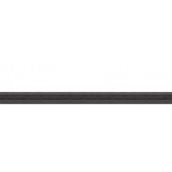 Wiha Držák bitů magnetický, uchycení rozpěrným kroužkem 1/4" 250 mm (36094)