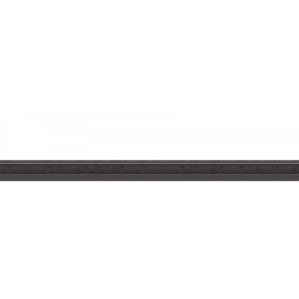 Wiha Držák bitů magnetický, uchycení rozpěrným kroužkem 1/4" 200 mm (36093)