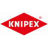 Knipex
