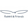 Rabbit & Friends