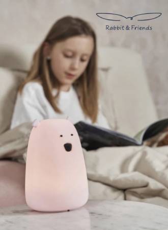 Deti