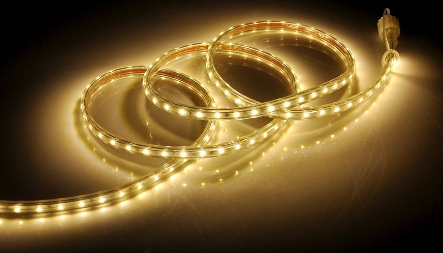 Moderné Riešenie Osvetlenia pre Každú Domácnosť